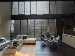 Lloyd Sixtyfive (D9), Apartment #601519841